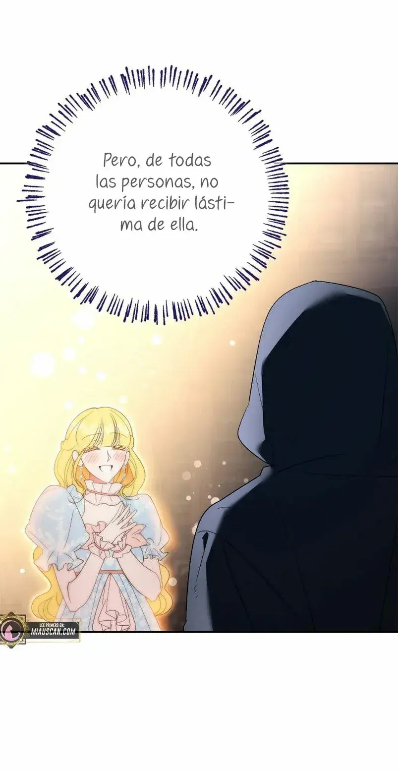Capitulo 34 page 53