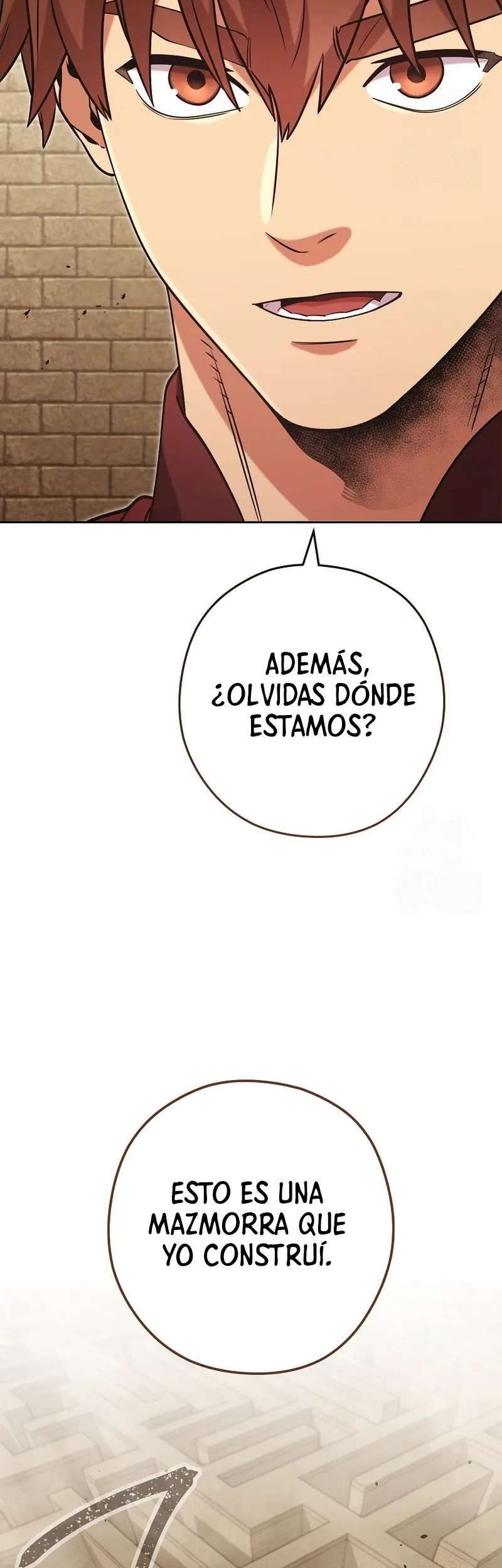Capitulo 241 page 42