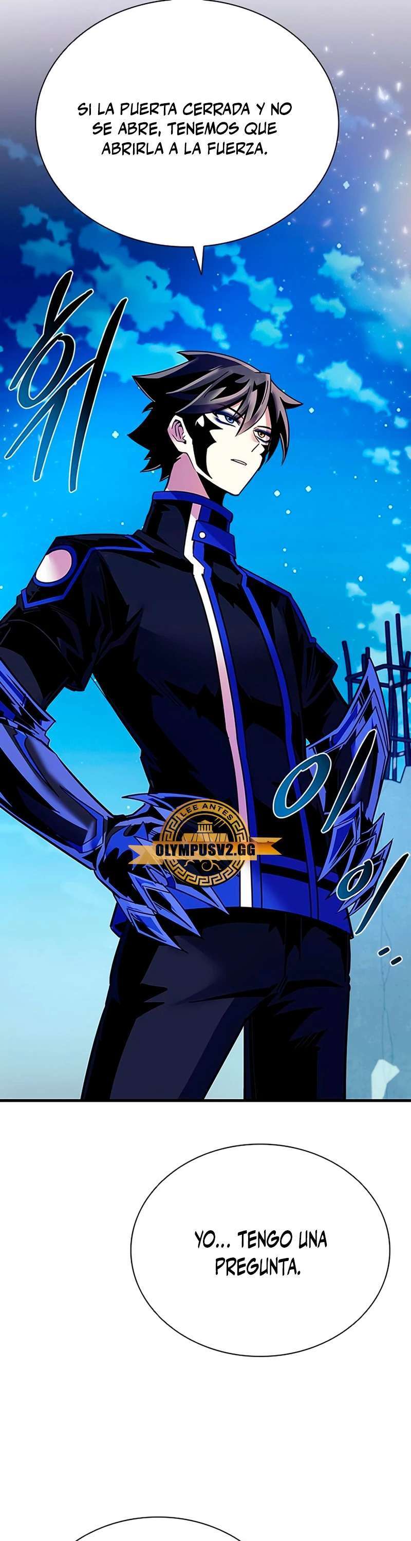 Capitulo 113 page 12