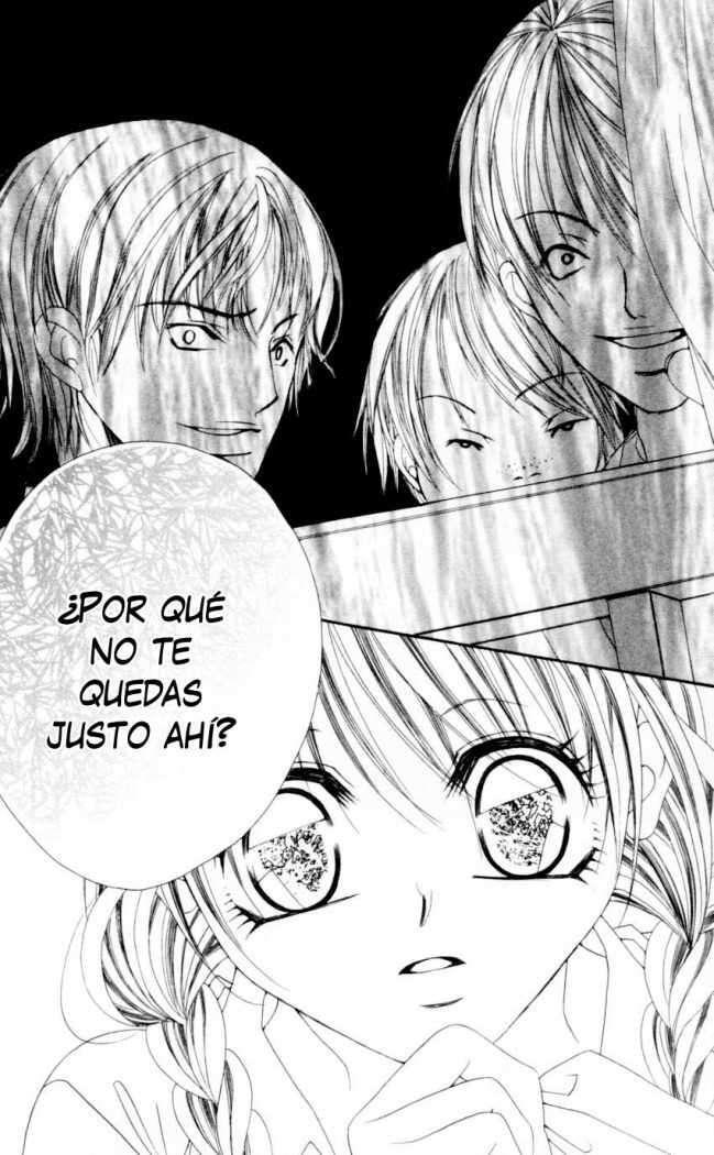 Capitulo 41 page 28