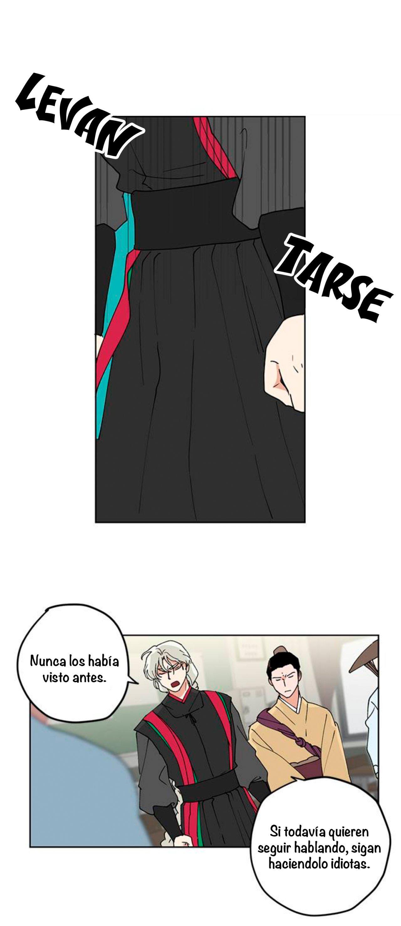 Capitulo 9 page 9