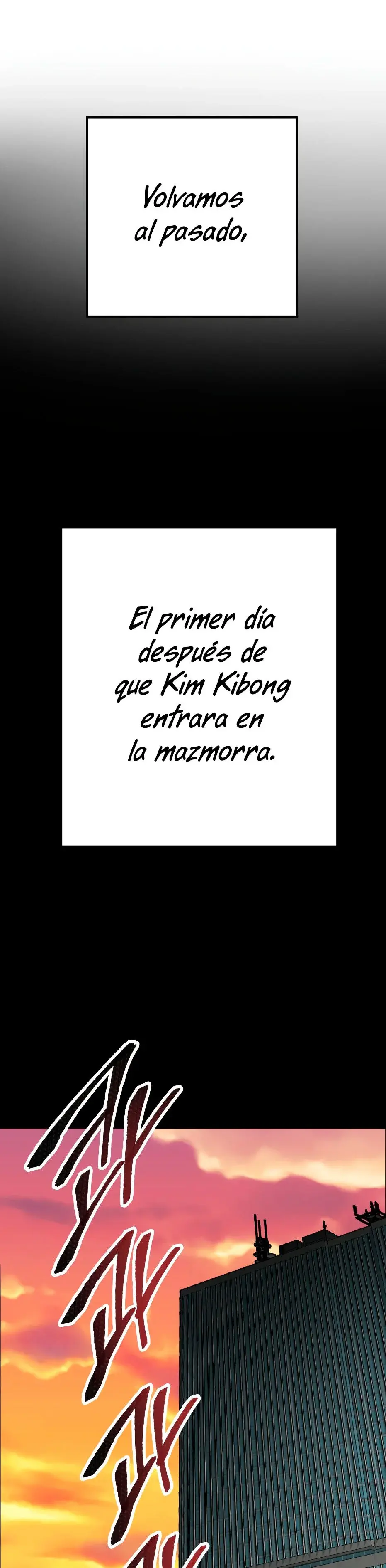 Capitulo 26 page 21