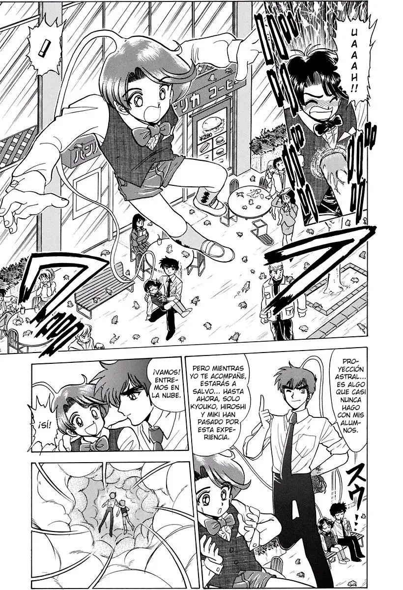 Capitulo 123 page 15