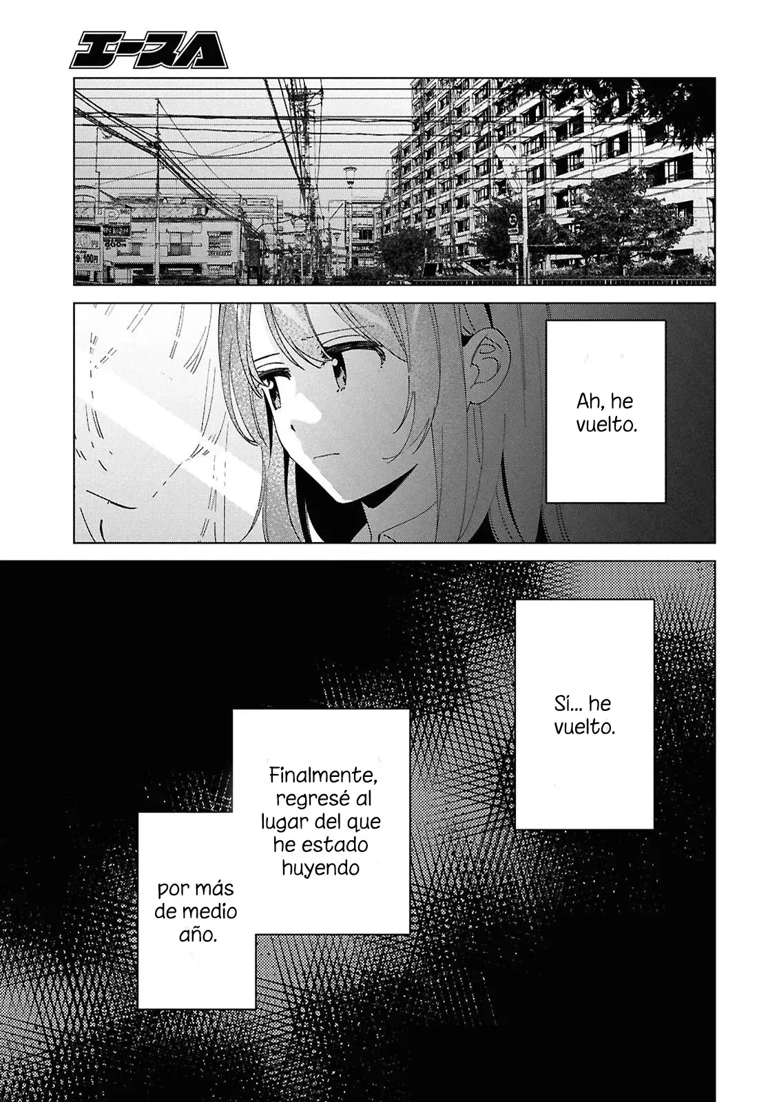 Capitulo 60 page 6