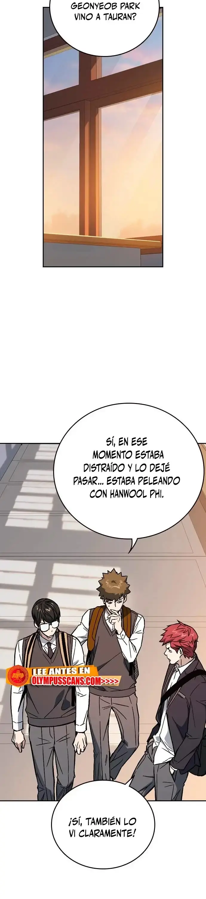 Capitulo 202 page 27