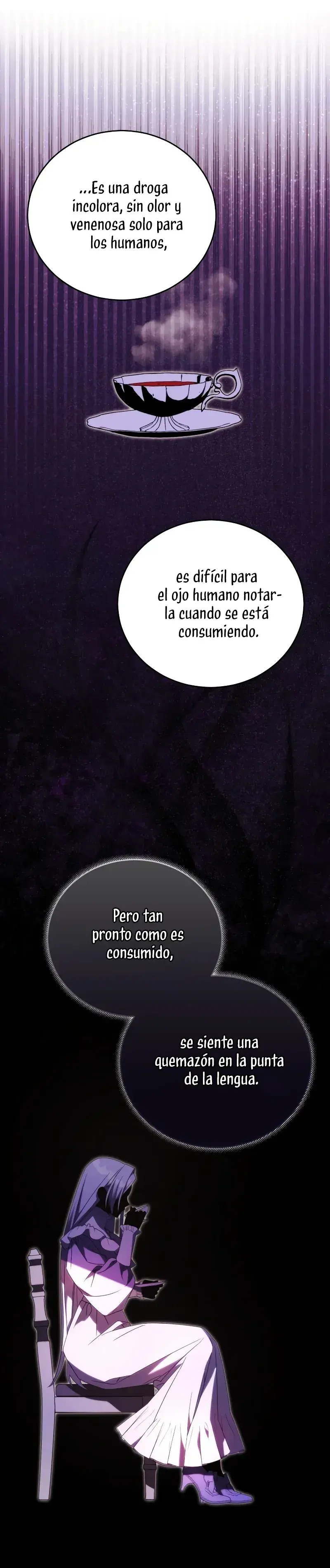Capitulo 17 page 37