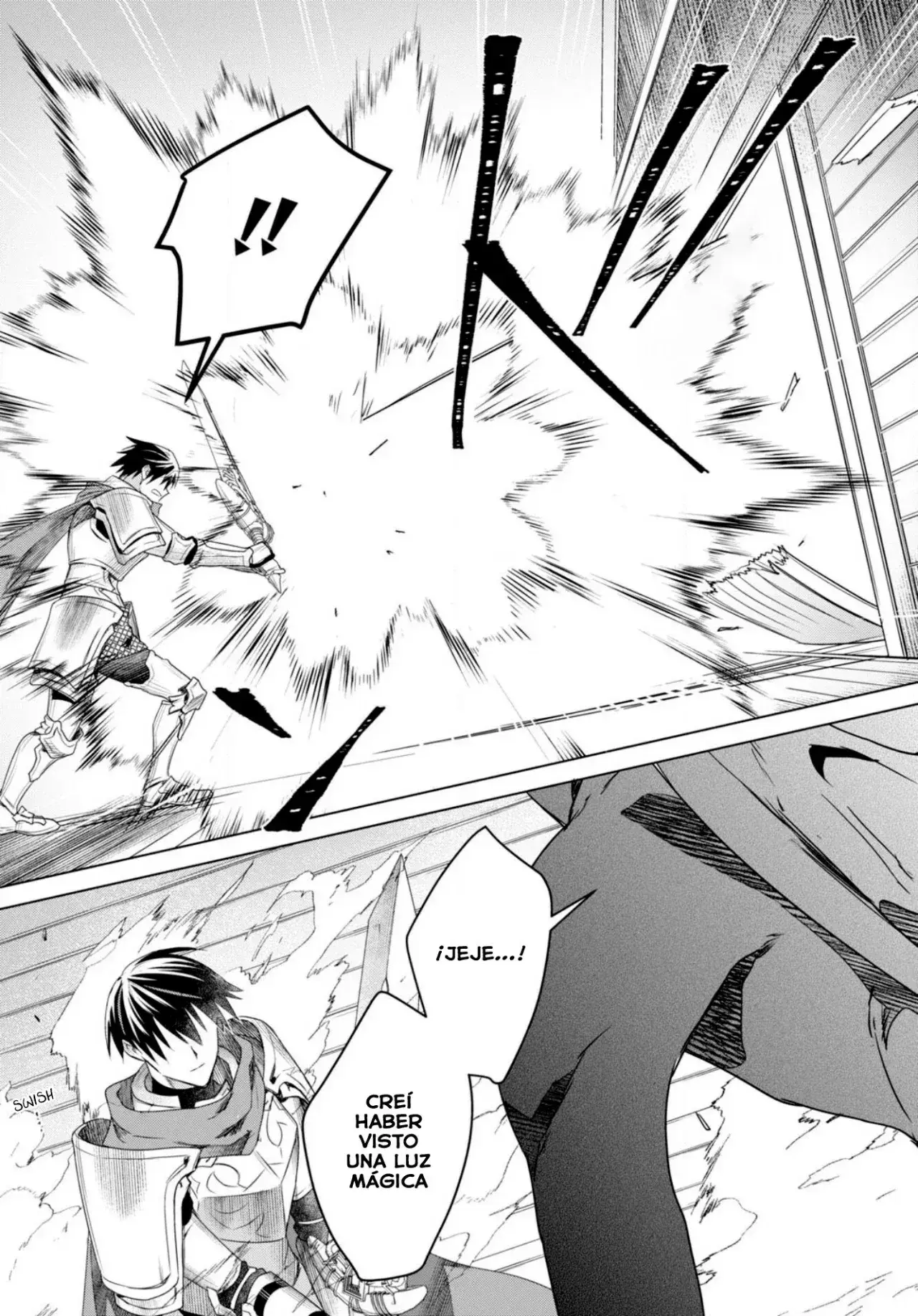 Capitulo 1 page 37