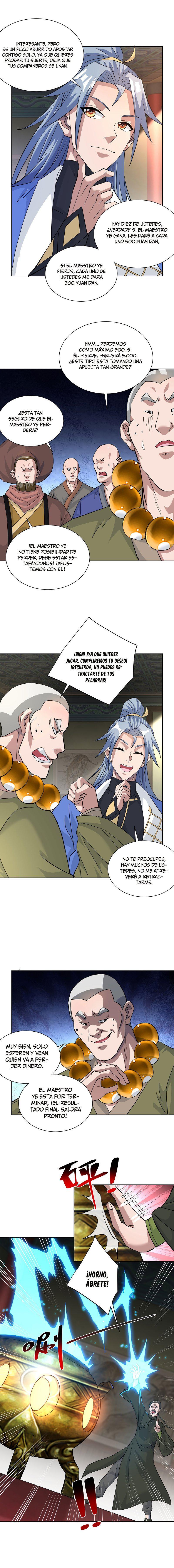 Capitulo 318 page 4