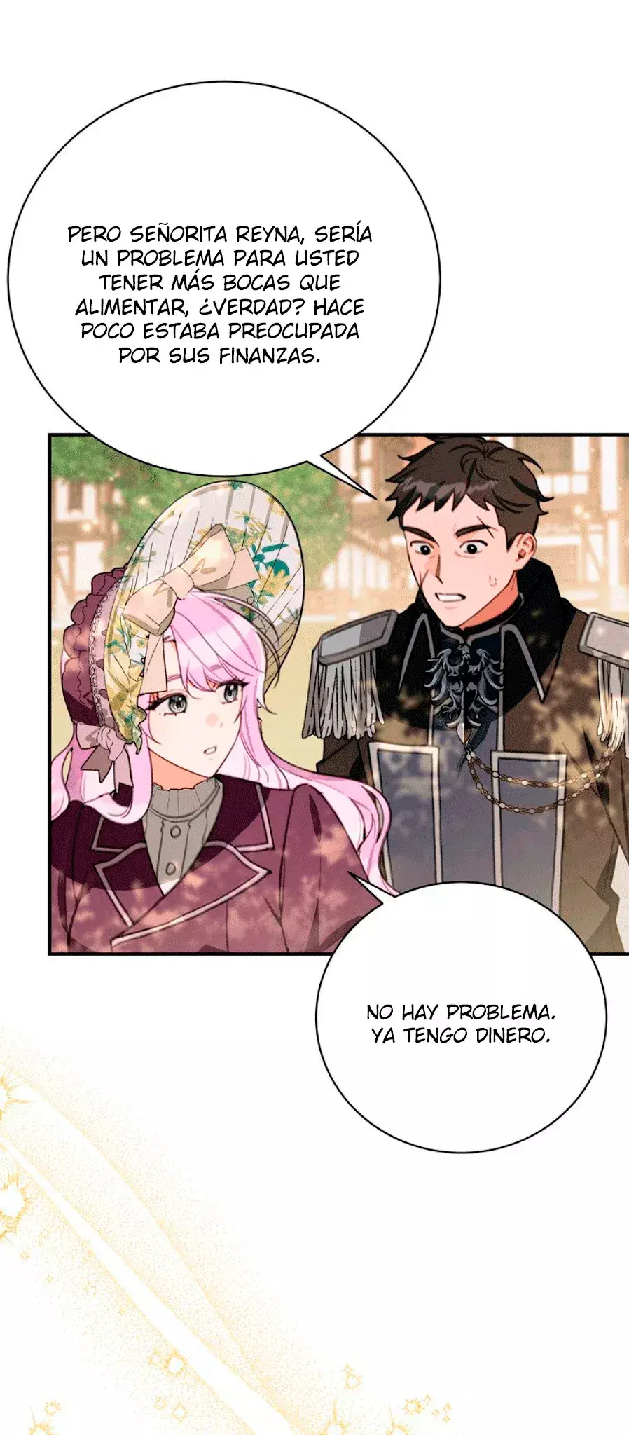 Capitulo 19 page 32