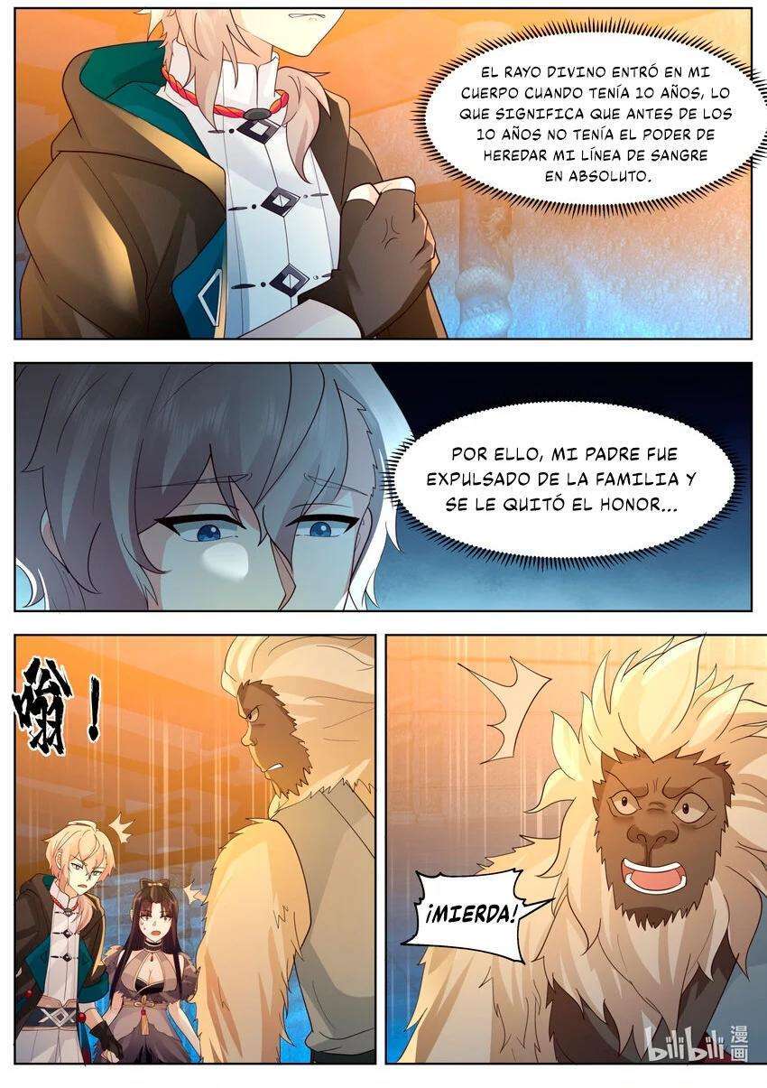 Capitulo 640 page 4