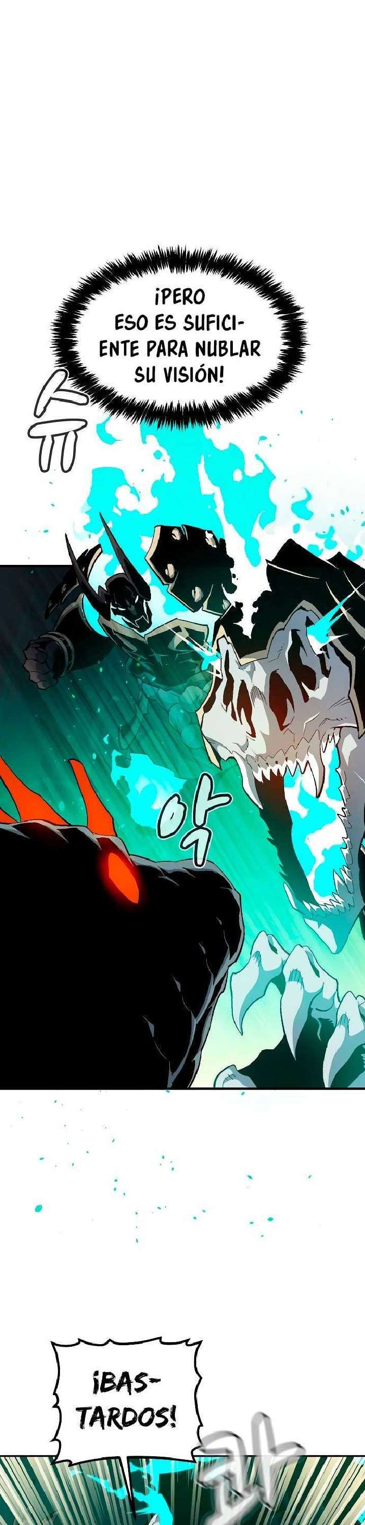 Capitulo 117 page 42