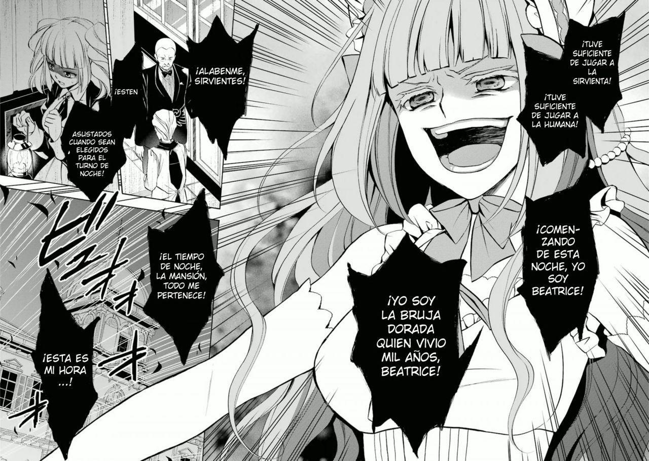 Capitulo 25 page 43