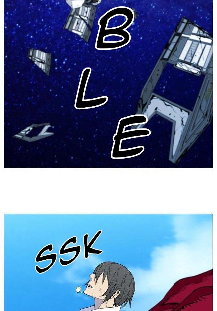 Capitulo 529 page 28
