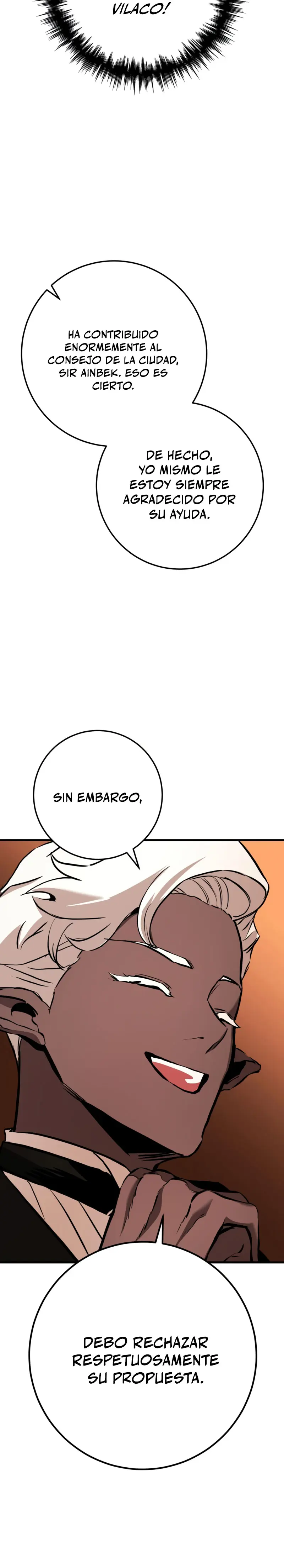 Capitulo 21 page 37