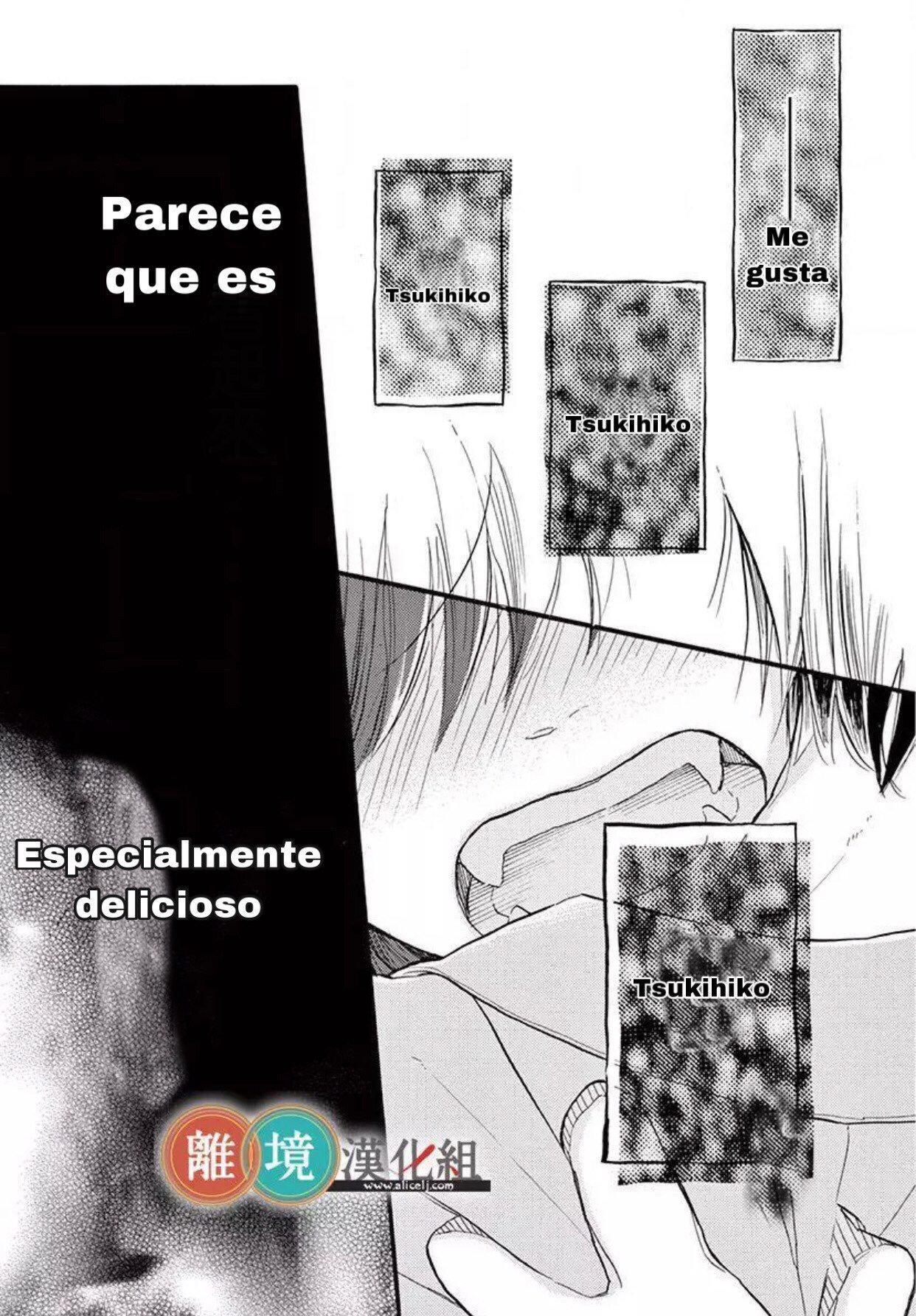 Capitulo 2 page 3