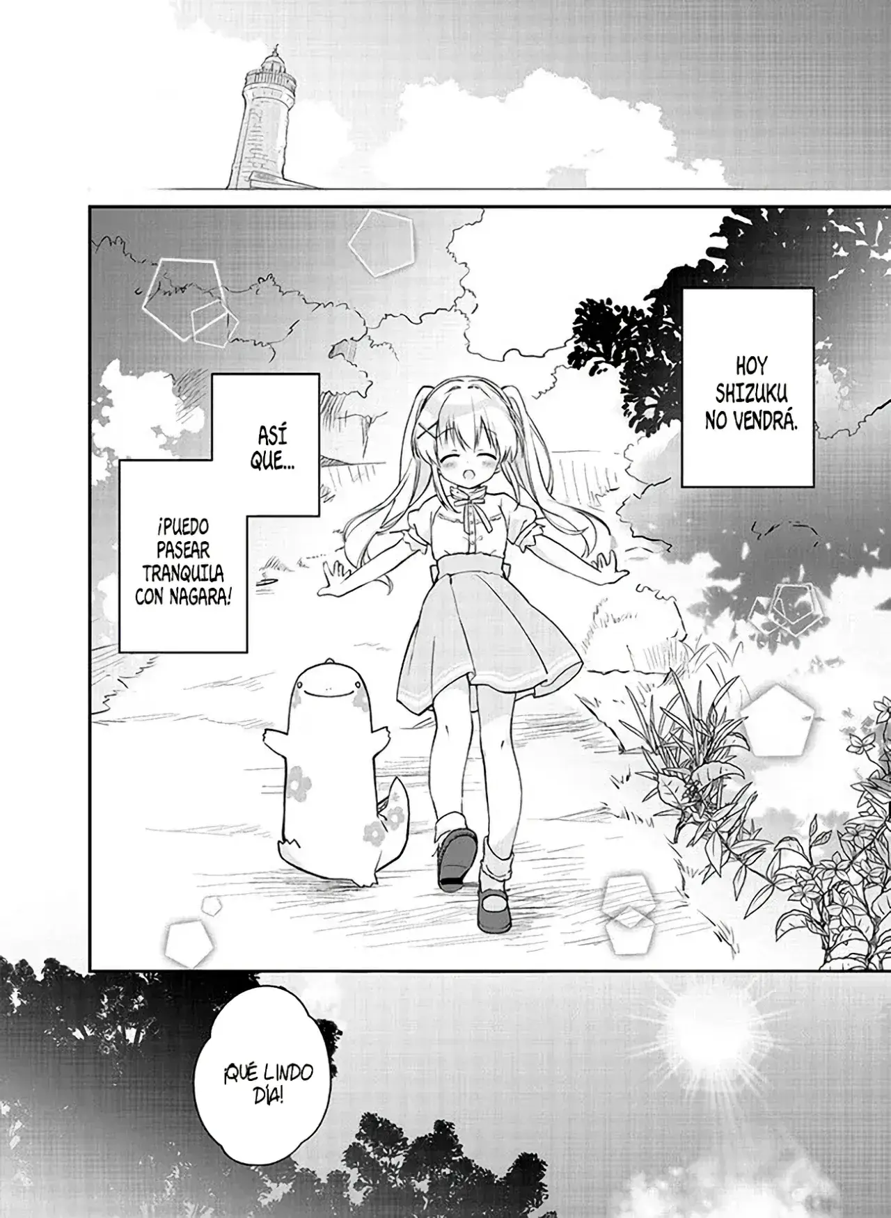 Capitulo 3 page 3