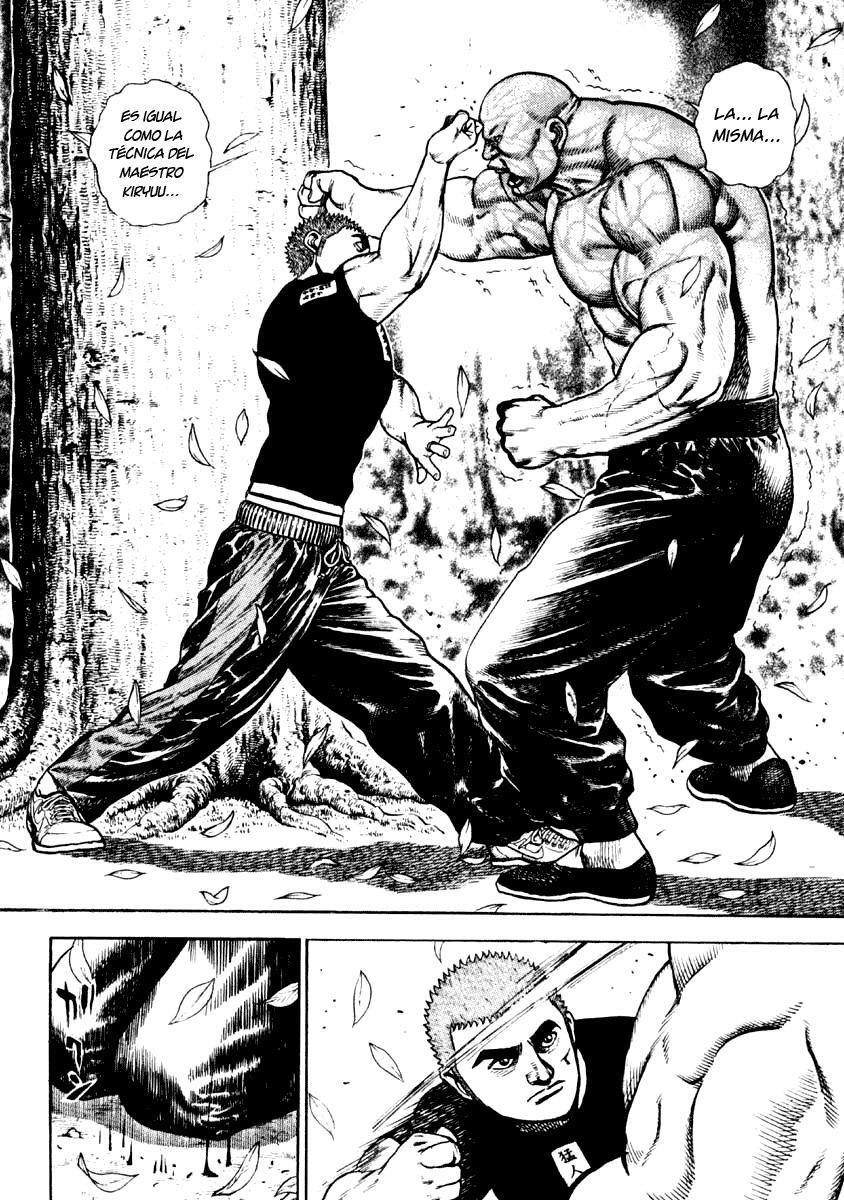Capitulo 36 page 28