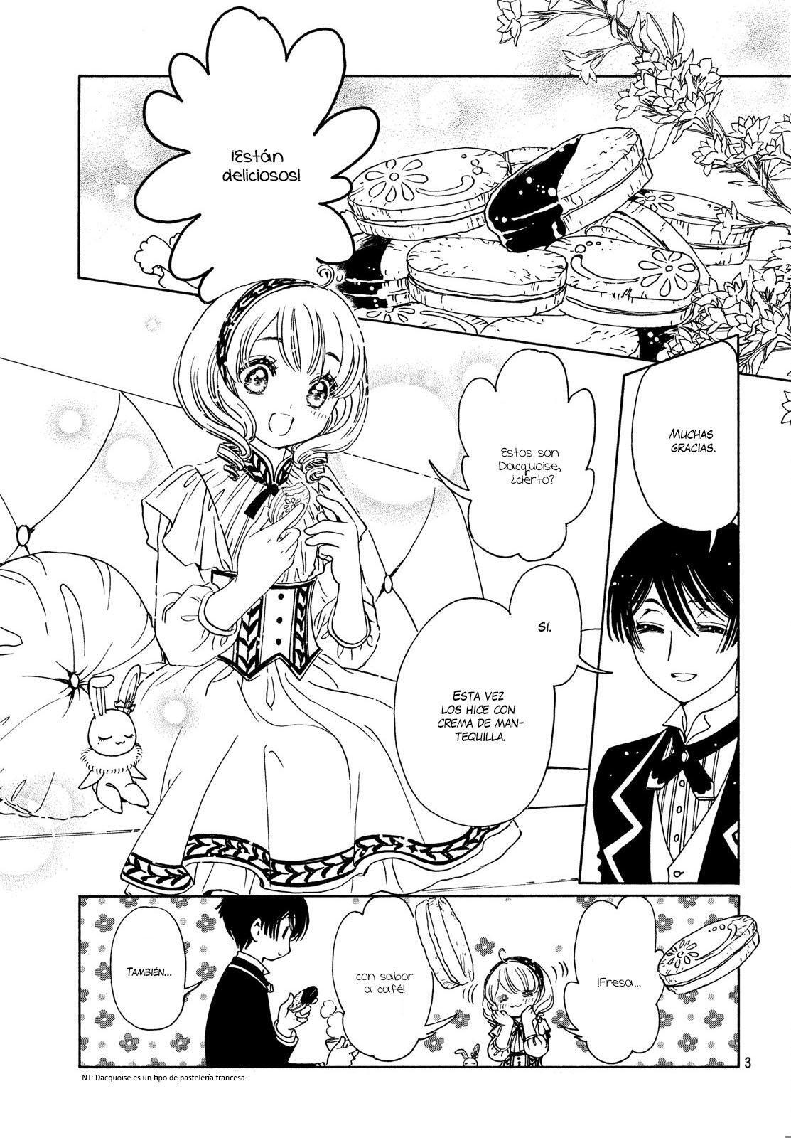 Capitulo 33 page 4