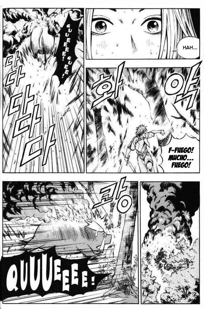Capitulo 2 page 38