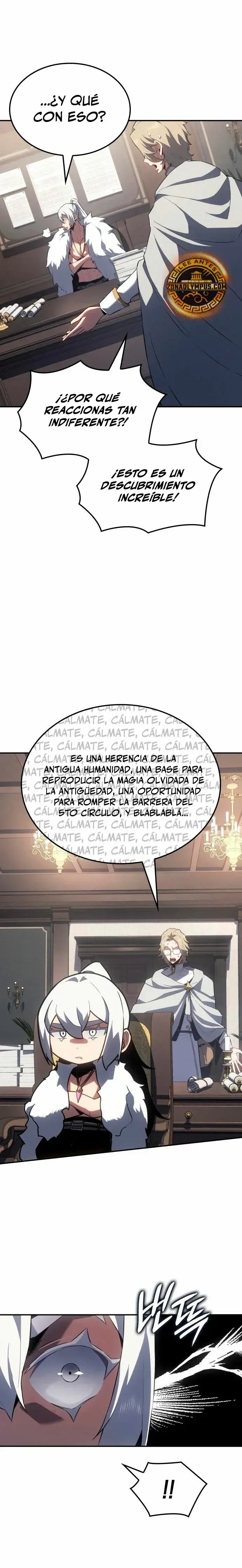 Capitulo 23 page 37