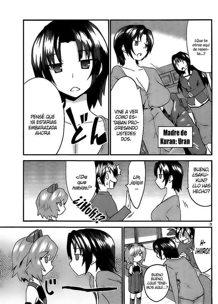 Capitulo 23 page 5