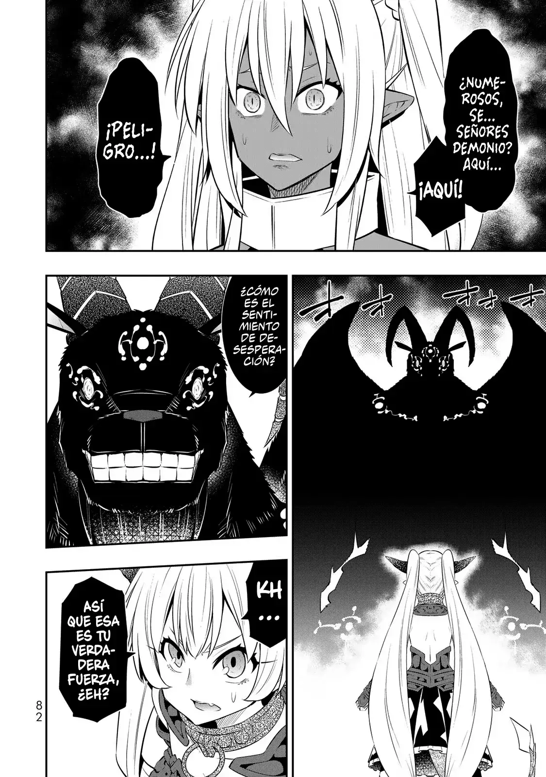 Capitulo 99.20 page 15
