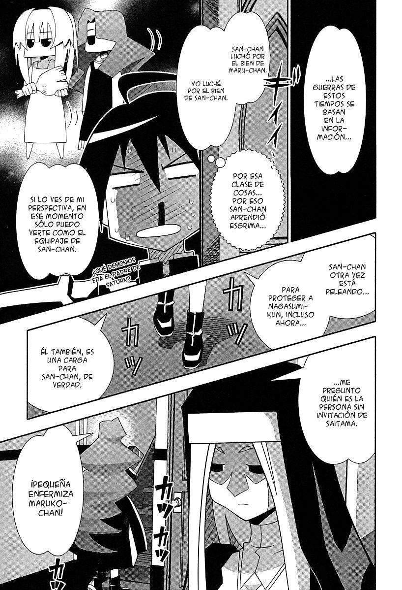 Capitulo 54 page 31