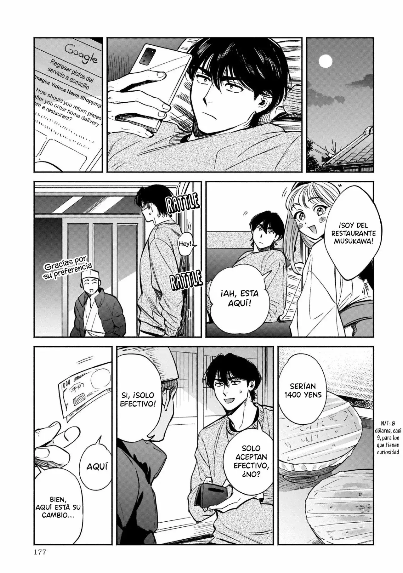 Capitulo 5 page 30