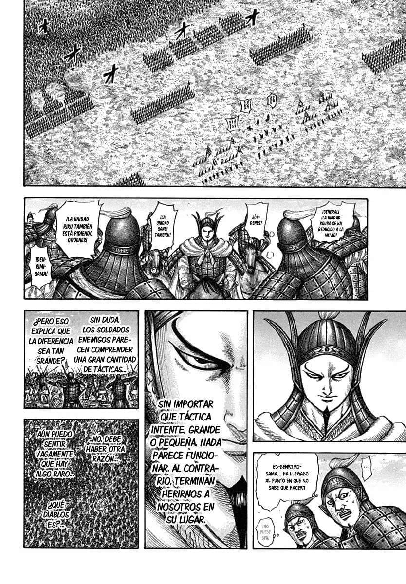 Capitulo 605 page 12