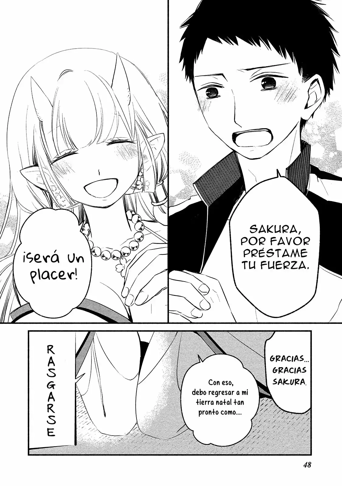Capitulo 2 page 22