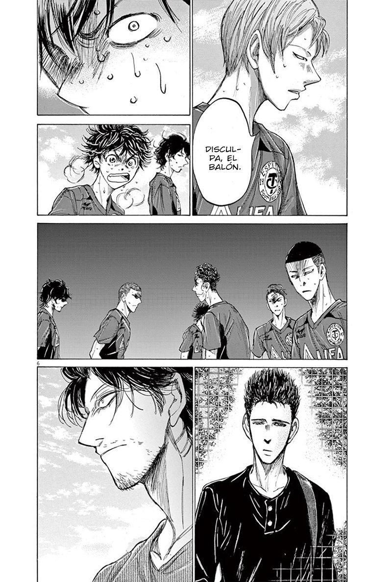 Capitulo 121 page 7