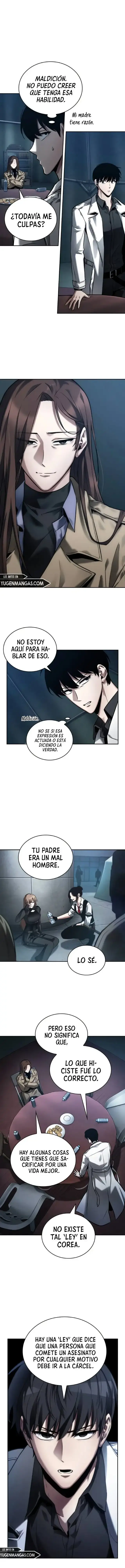Capitulo 122 page 5