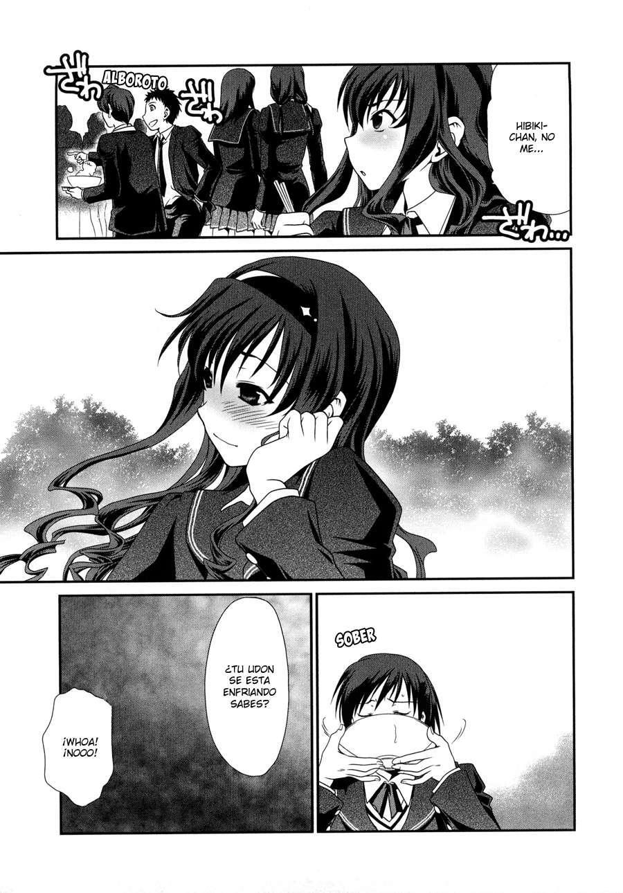 Capitulo 7 page 8