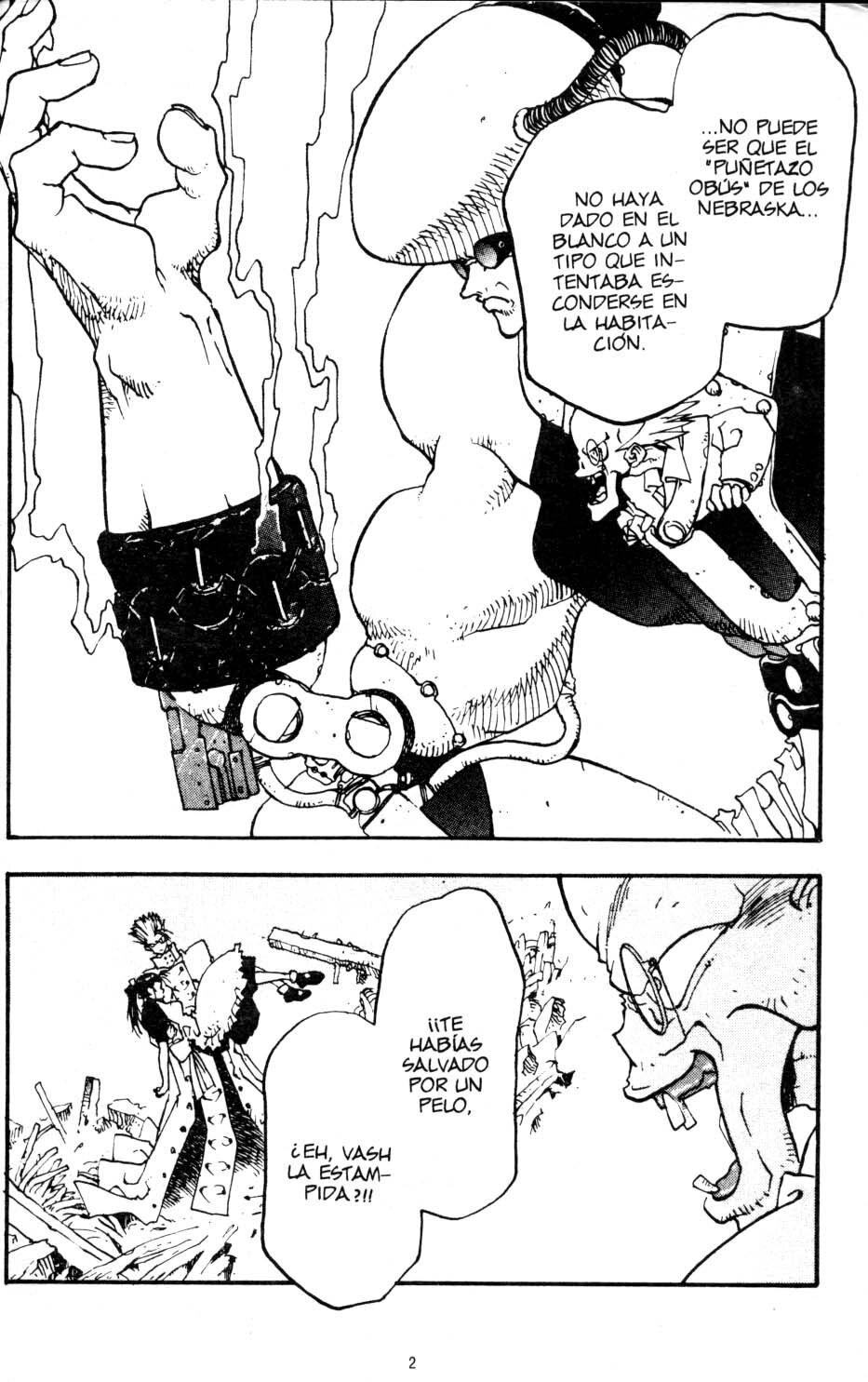 Capitulo 3 page 2