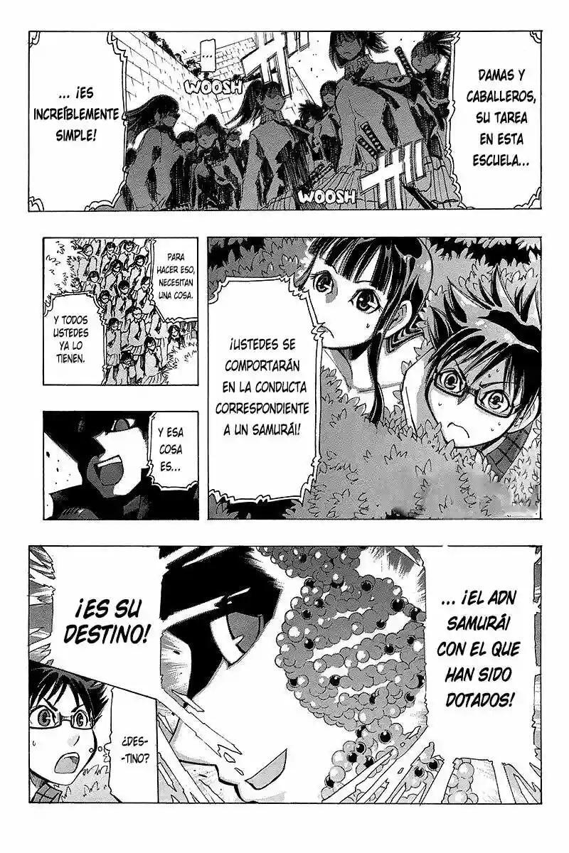 Capitulo 2 page 3