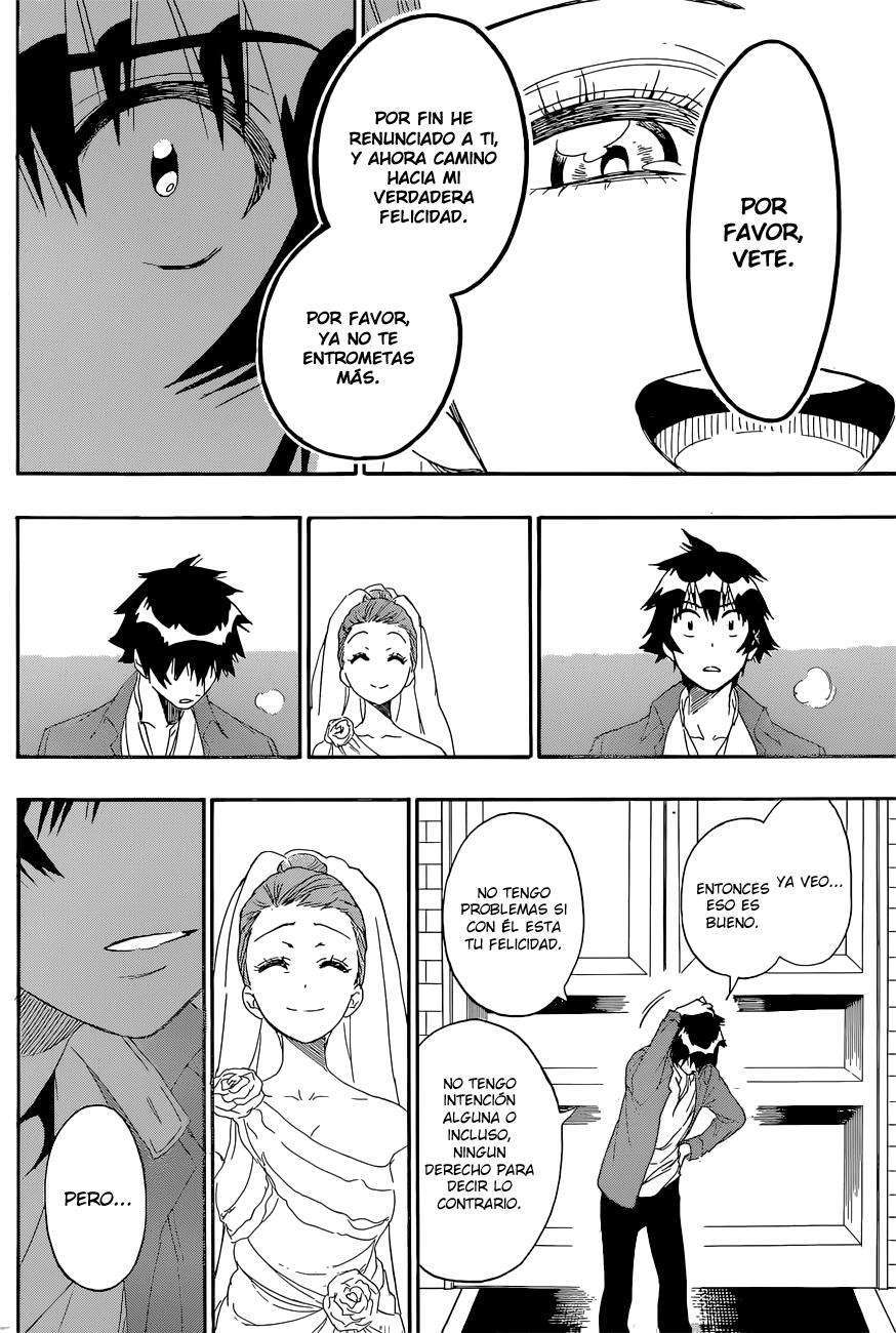 Capitulo 190 page 9