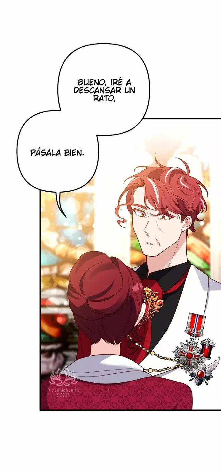 Capitulo 39 page 58