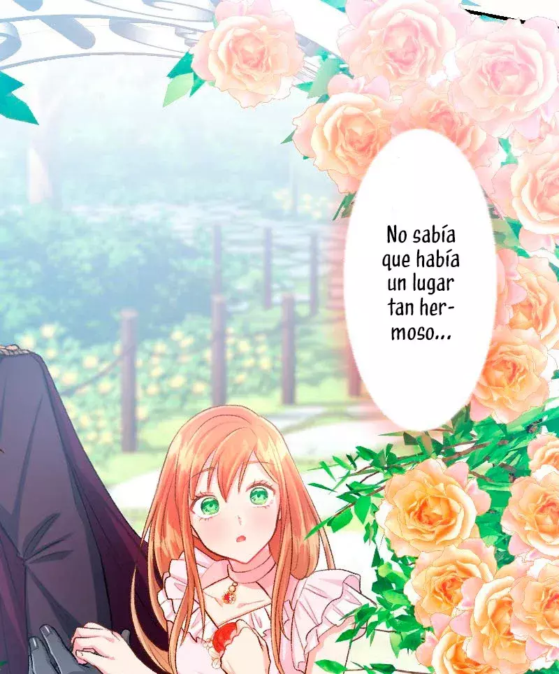 Capitulo 9 page 68