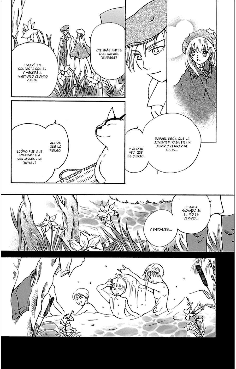 Capitulo 31 page 23