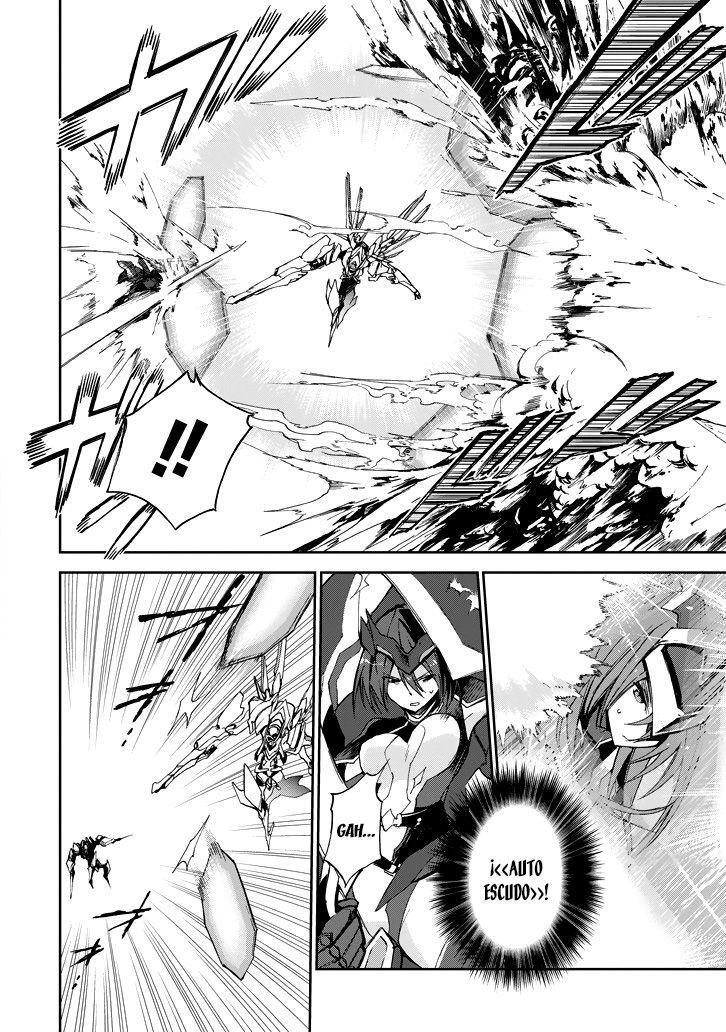 Capitulo 18 page 7