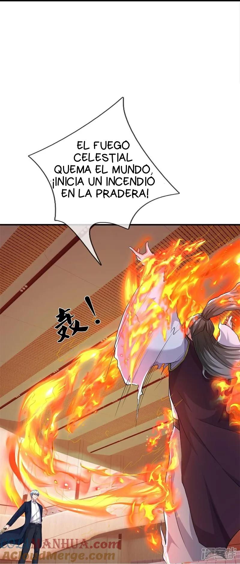 Capitulo 608 page 19