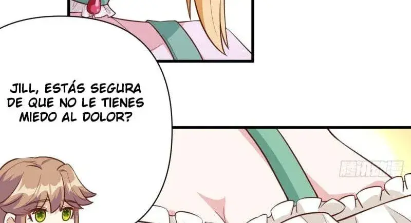 Capitulo 329 page 46