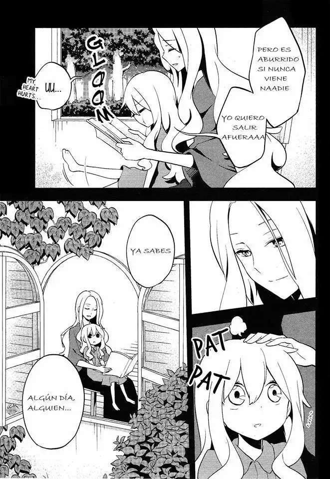 Capitulo 28 page 5