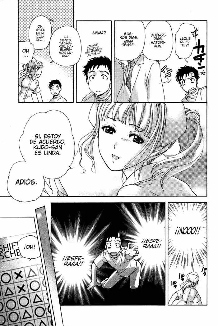 Capitulo 11 page 5