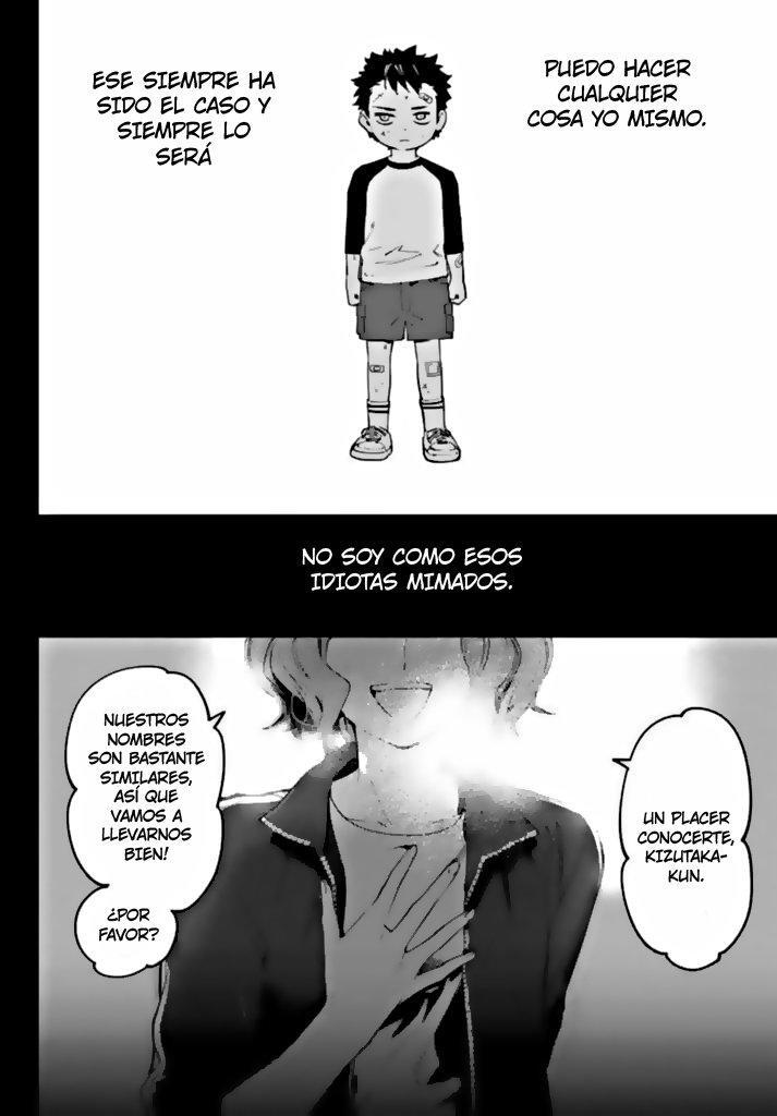 Capitulo 4 page 6