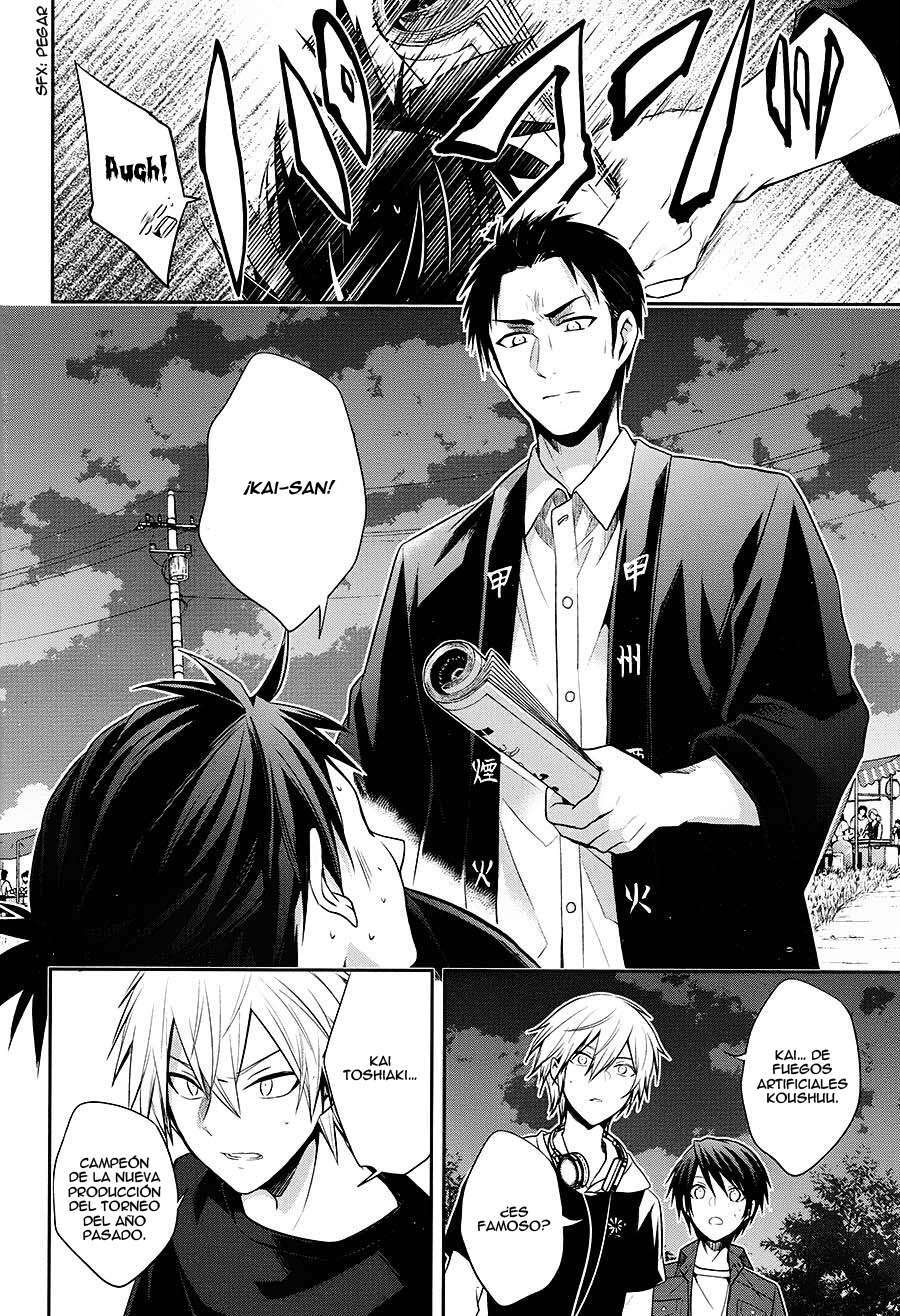 Capitulo 3 page 29