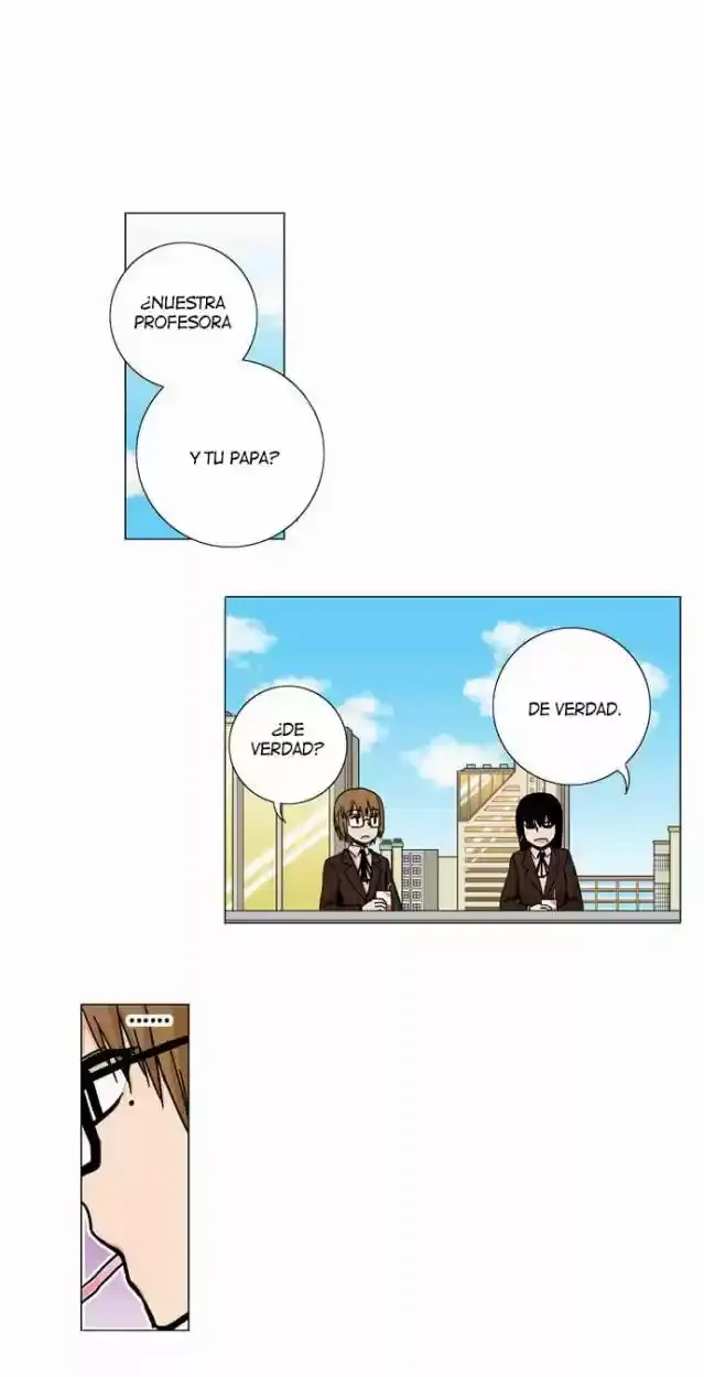 Capitulo 17 page 8