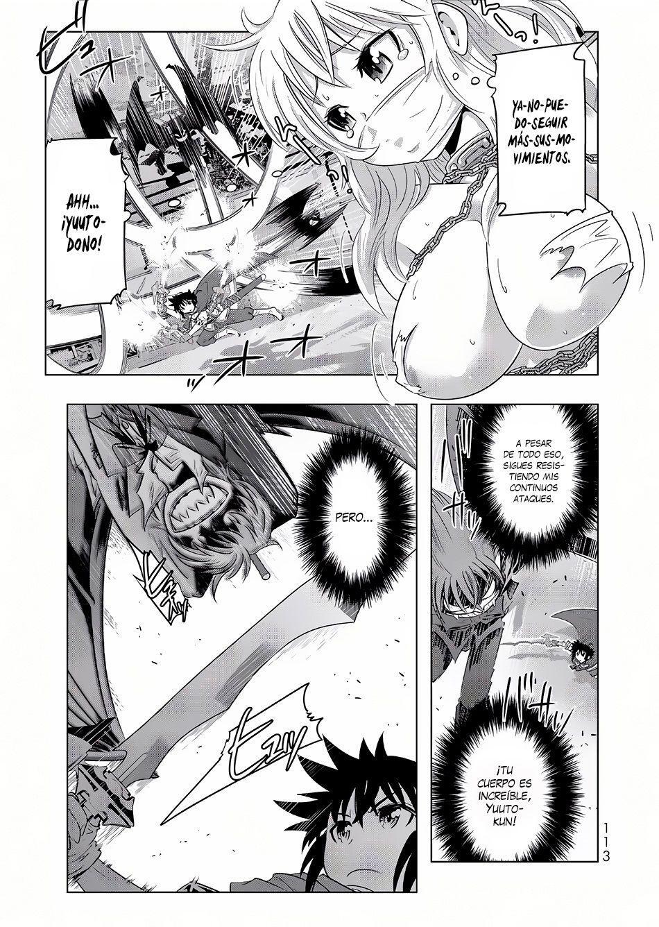 Capitulo 14 page 5