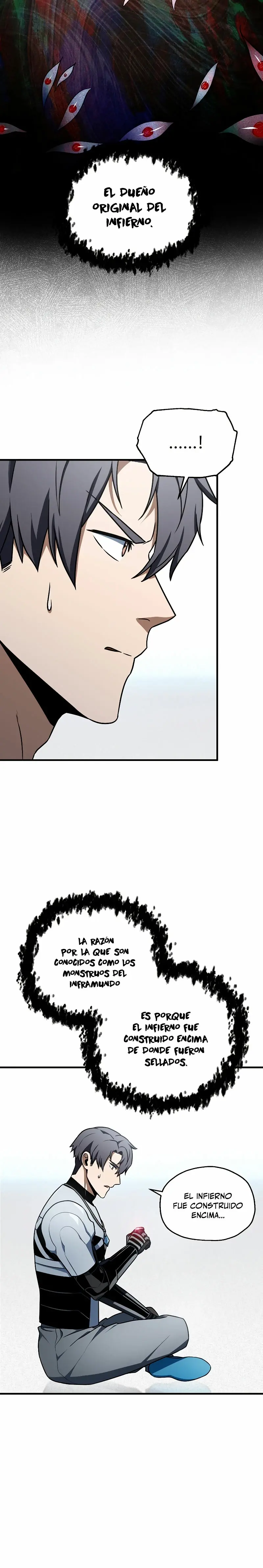 Capitulo 132 page 5