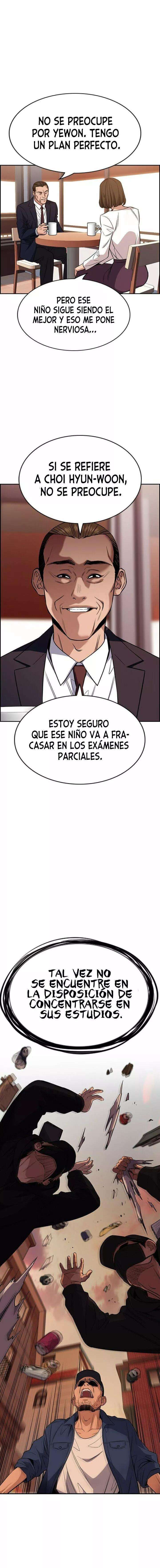 Capitulo 24 page 13
